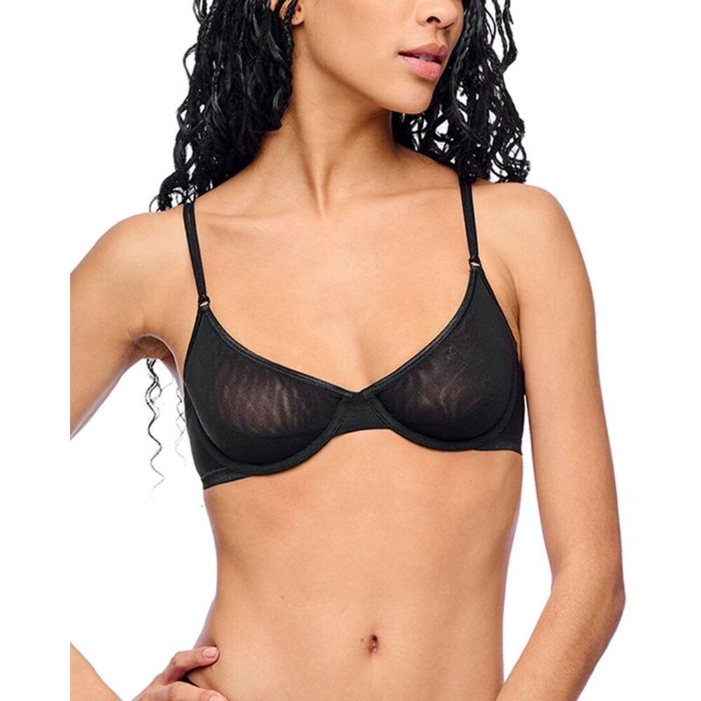Cosabella Womens  Soire Confidence Molded Bra